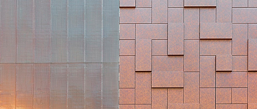 MetalTech Global image 8