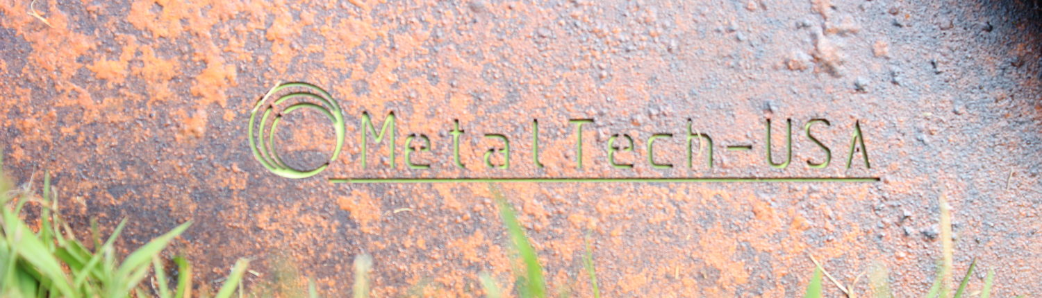 MetalTech Global image 4