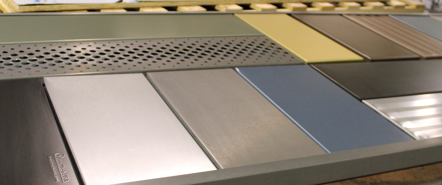 MetalTech Global image 16