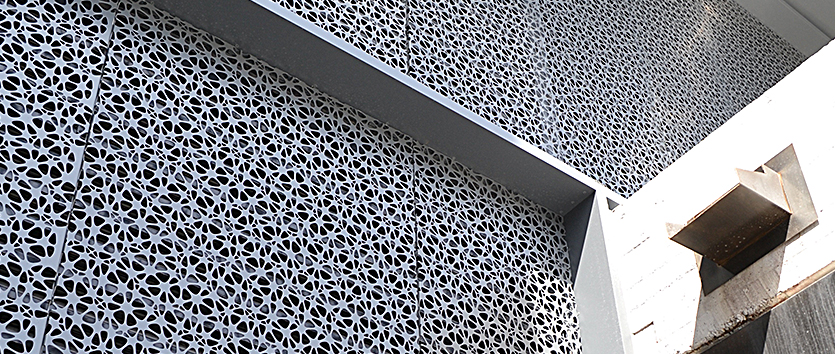MetalTech Global image 2
