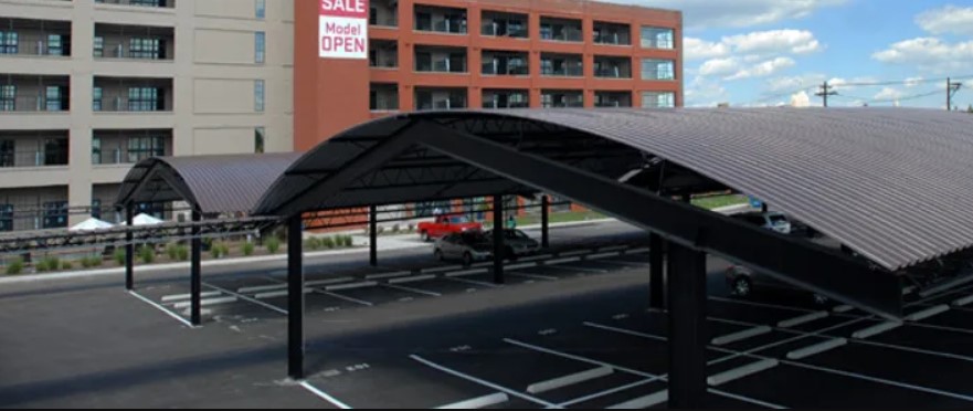 Floline Architectural Systems, LLC image 13
