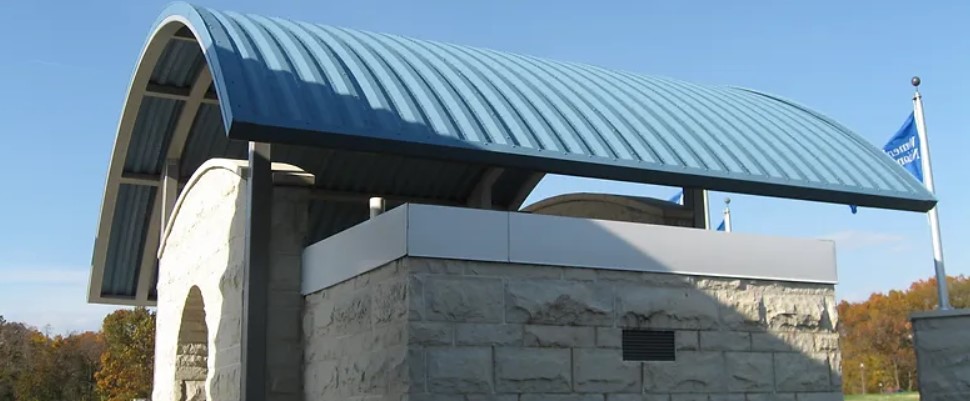 Floline Architectural Systems, LLC image 19