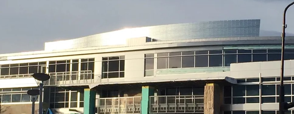 Floline Architectural Systems, LLC image 11