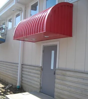 Floline Architectural Systems, LLC image 14