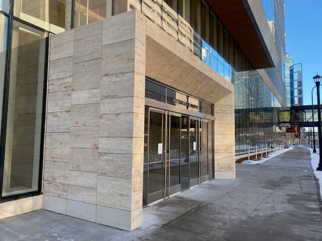 Probe Construction Products Inc. image 6