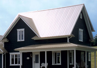 Nipissing Siding & Windows Ltd. image 1
