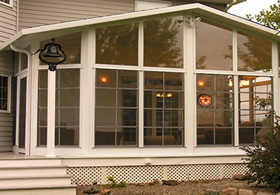 Nipissing Siding & Windows Ltd. image 7