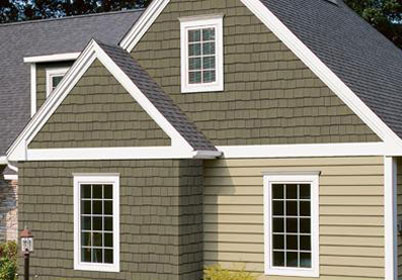 Nipissing Siding & Windows Ltd. image 5