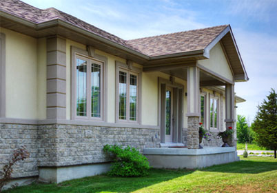 Nipissing Siding & Windows Ltd. image 6