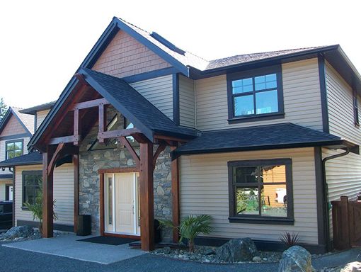 Nipissing Siding & Windows Ltd. image 11
