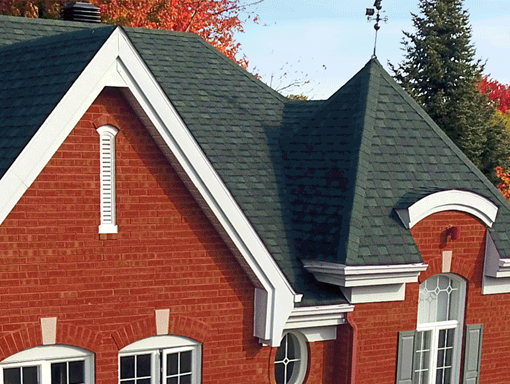 Nipissing Siding & Windows Ltd. image 9