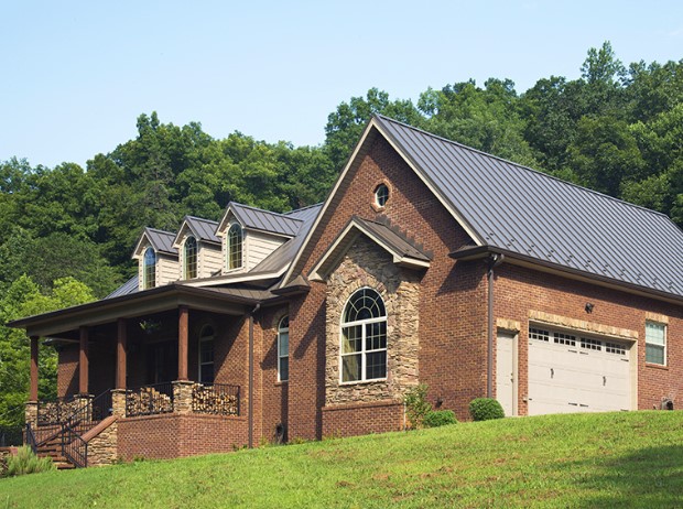 Central States Manufacturing, Inc. image 8