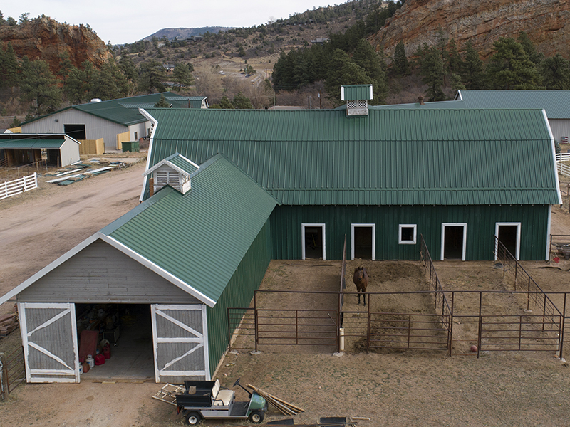 Central States Manufacturing, Inc. image 7