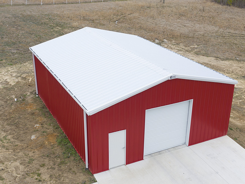 Central States Manufacturing, Inc. image 22