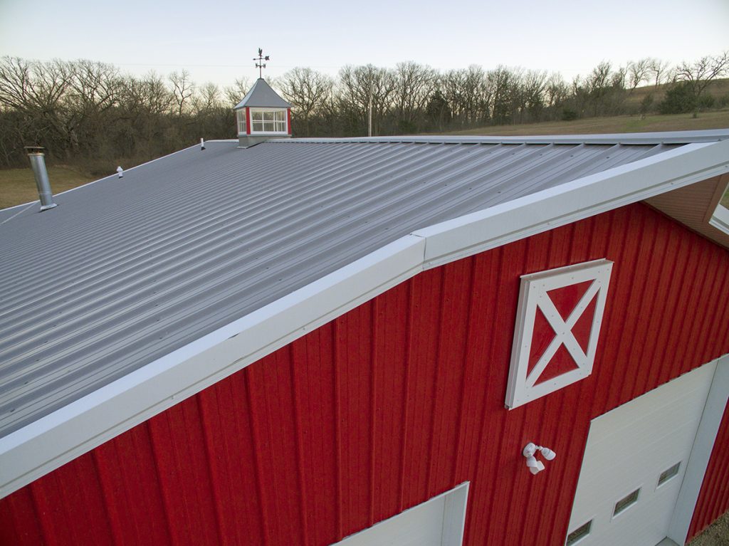 Central States Manufacturing, Inc. image 10