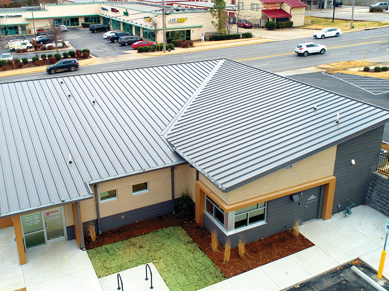 Central States Manufacturing, Inc. image 6