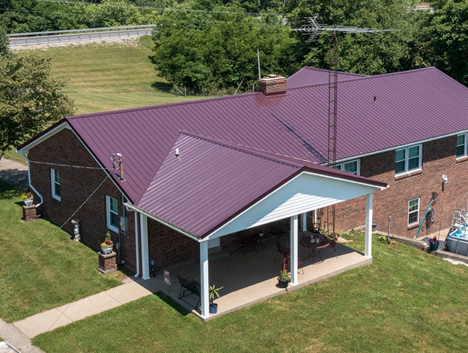 Central States Manufacturing, Inc. image 20