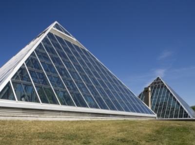 Kawneer Company, Inc. image 7
