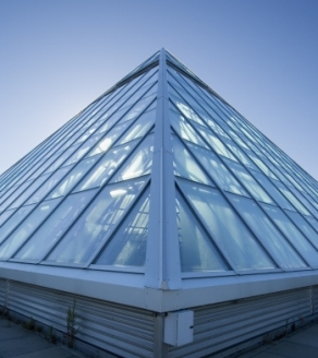 Kawneer Company, Inc. image 2