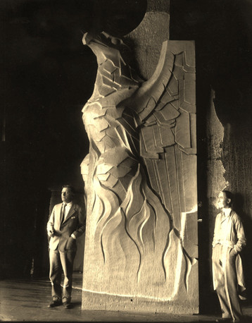 Gladding, McBean image 3