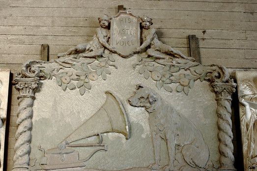 Gladding, McBean image 1