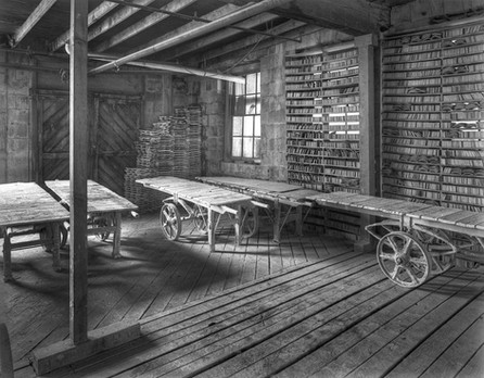 Gladding, McBean image 8