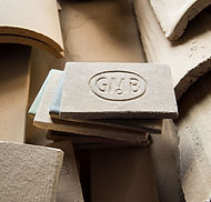 Gladding, McBean image 5