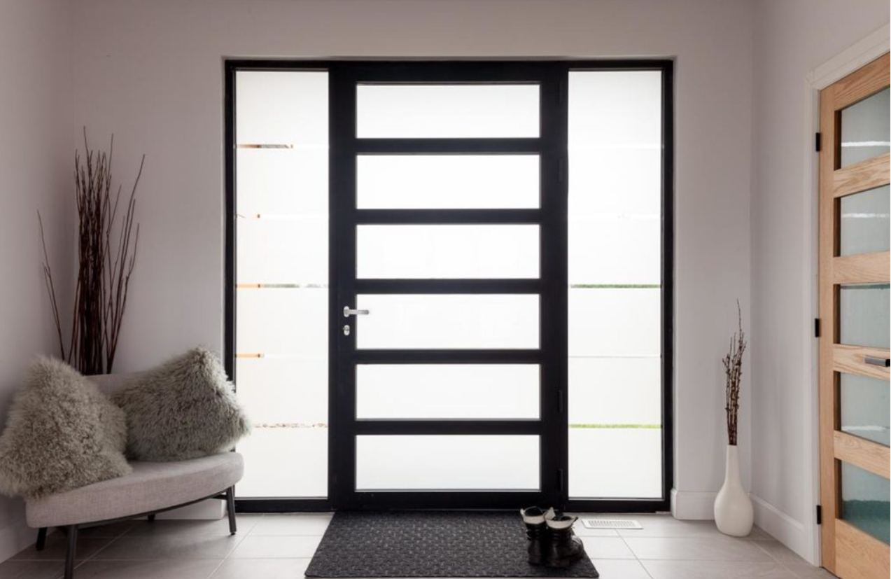 Adurra Door and Windows image 9