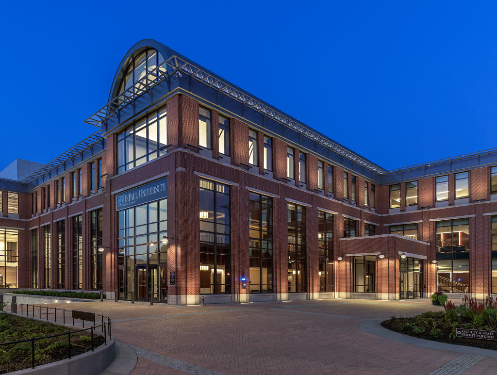 Glen-Gery Corporation image 21