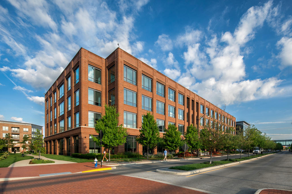 Glen-Gery Corporation image 17