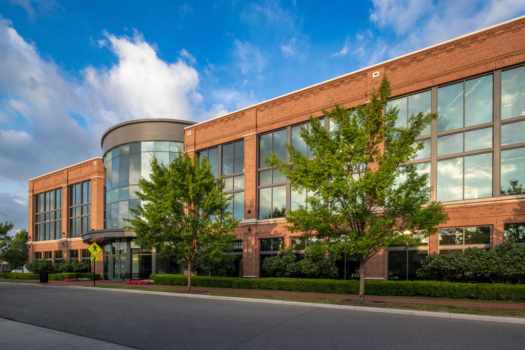 Glen-Gery Corporation image 3