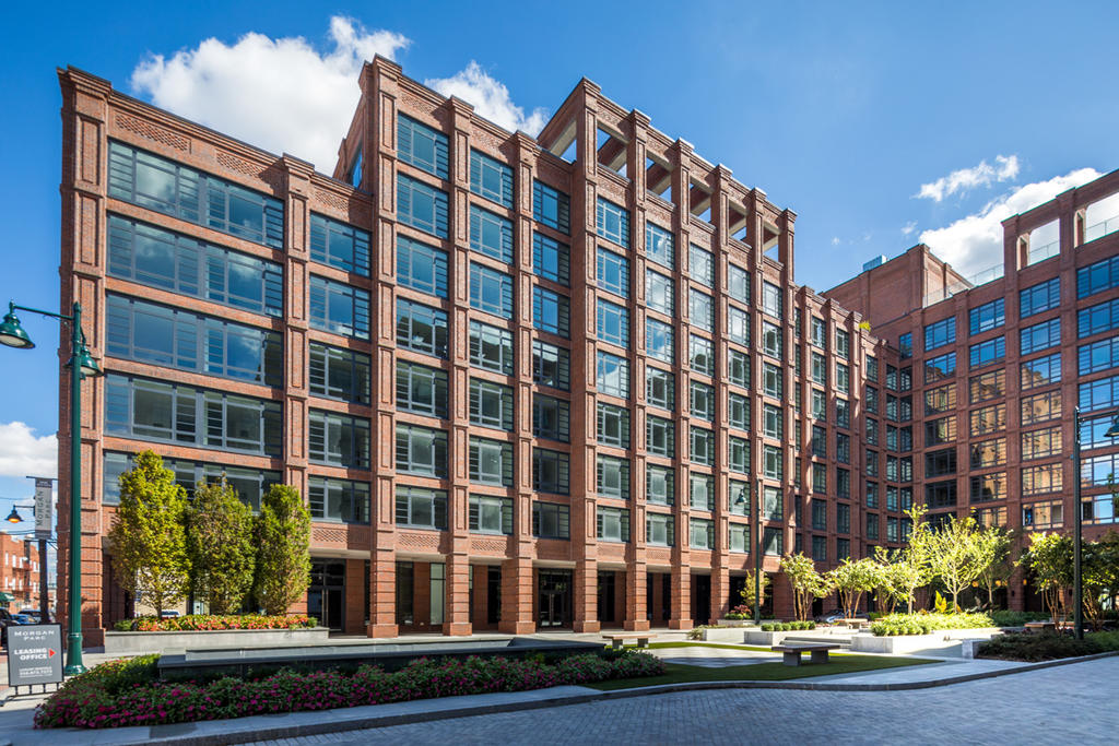 Glen-Gery Corporation image 22