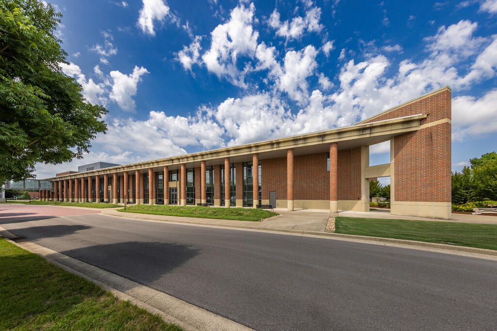 Glen-Gery Corporation image 19
