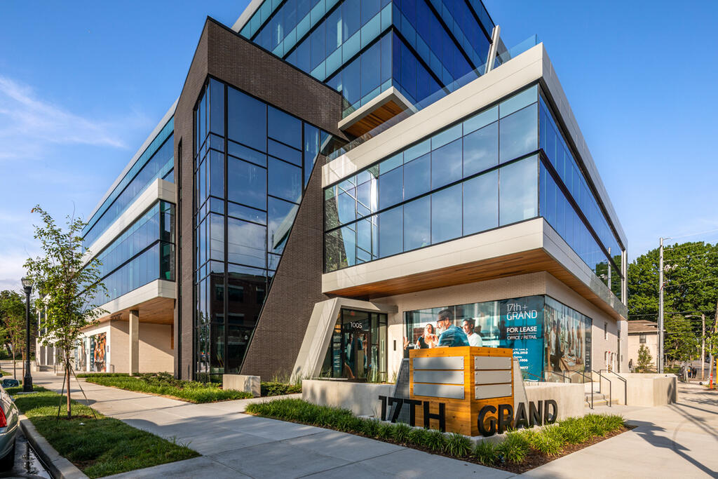 Glen-Gery Corporation image 16