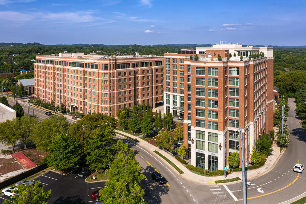 Glen-Gery Corporation image 10