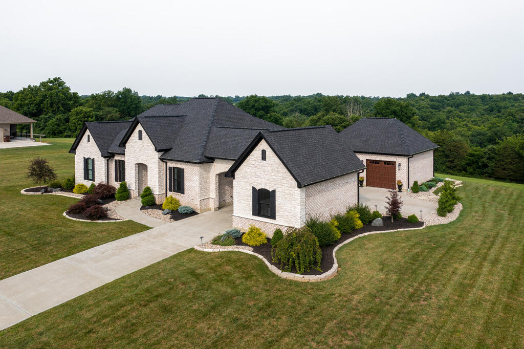 Glen-Gery Corporation image 30