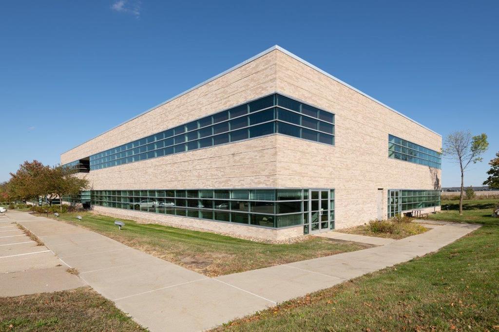 Glen-Gery Corporation image 31