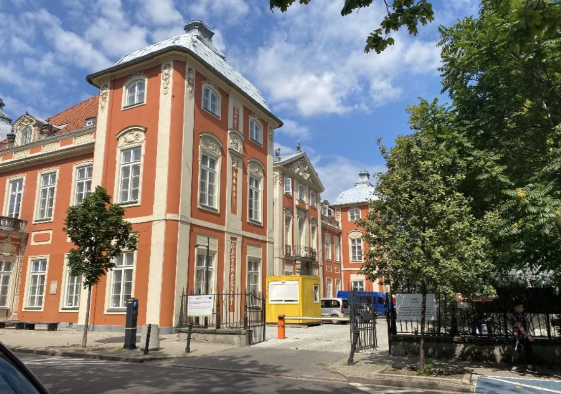 MAPEI image 4