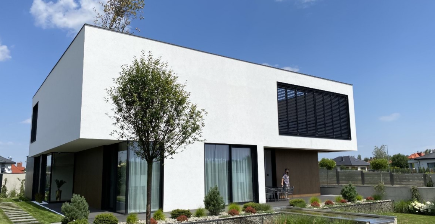 MAPEI image 6