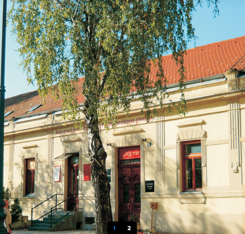 MAPEI image 3