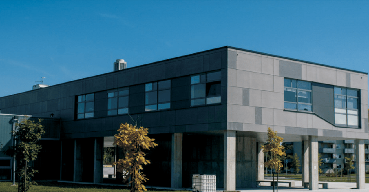 MAPEI image 9