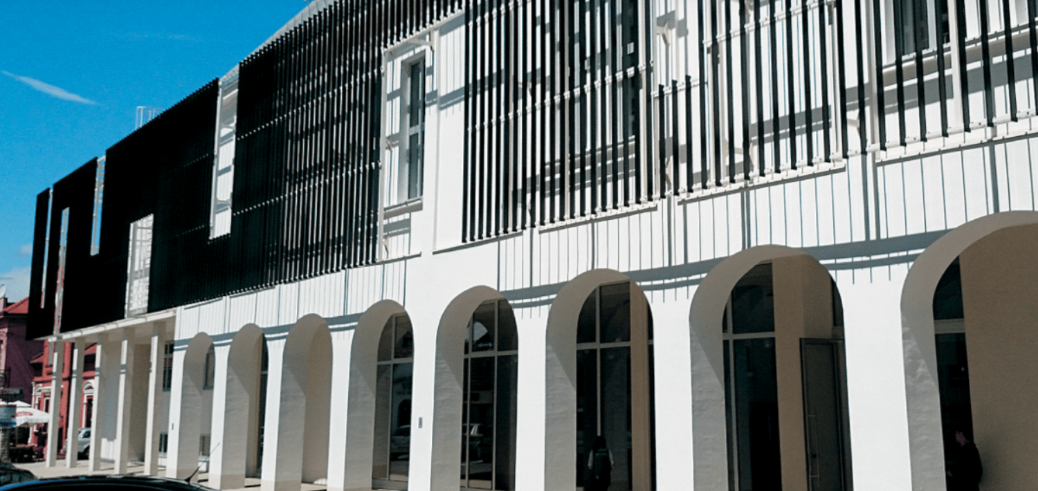 MAPEI image 13