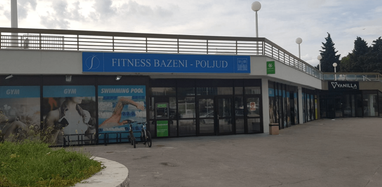 MAPEI image 14