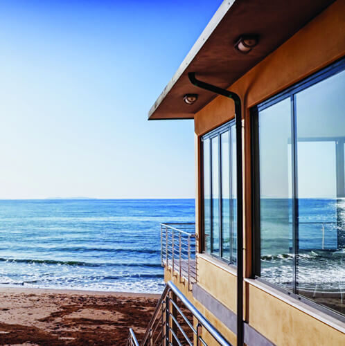 Solar Gard® image 4