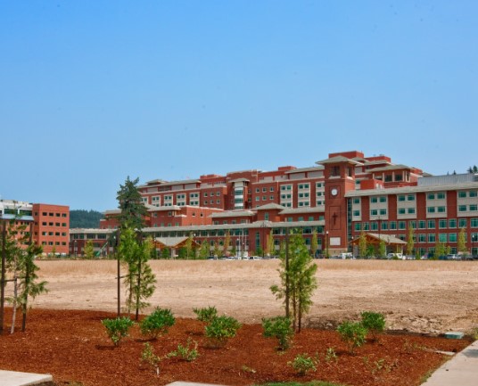 Mutual Materials Co. image 3