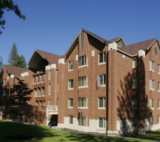 Mutual Materials Co. image 8