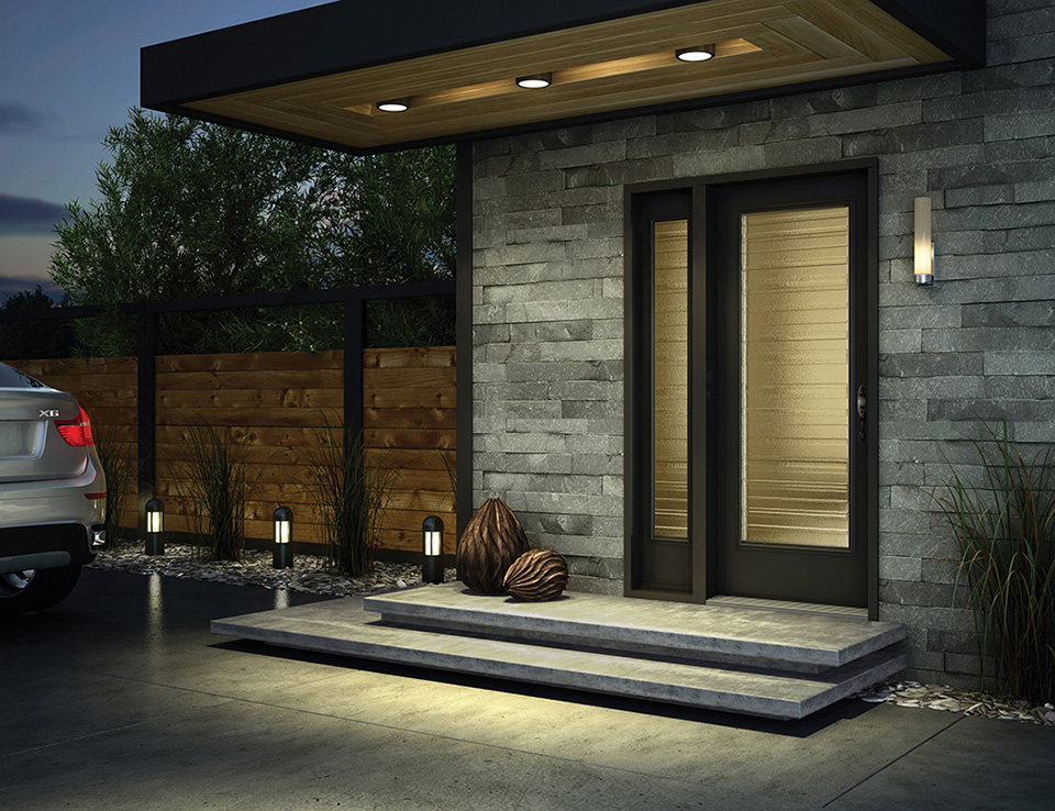 Martin Portes et Fenetres image 15