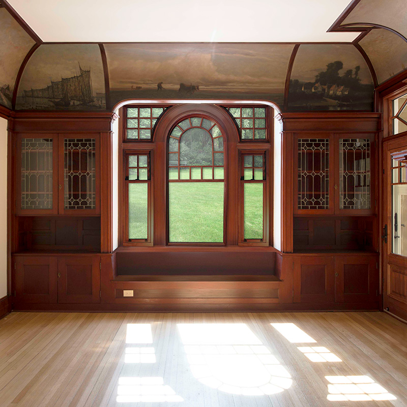Martin Portes et Fenetres image 8