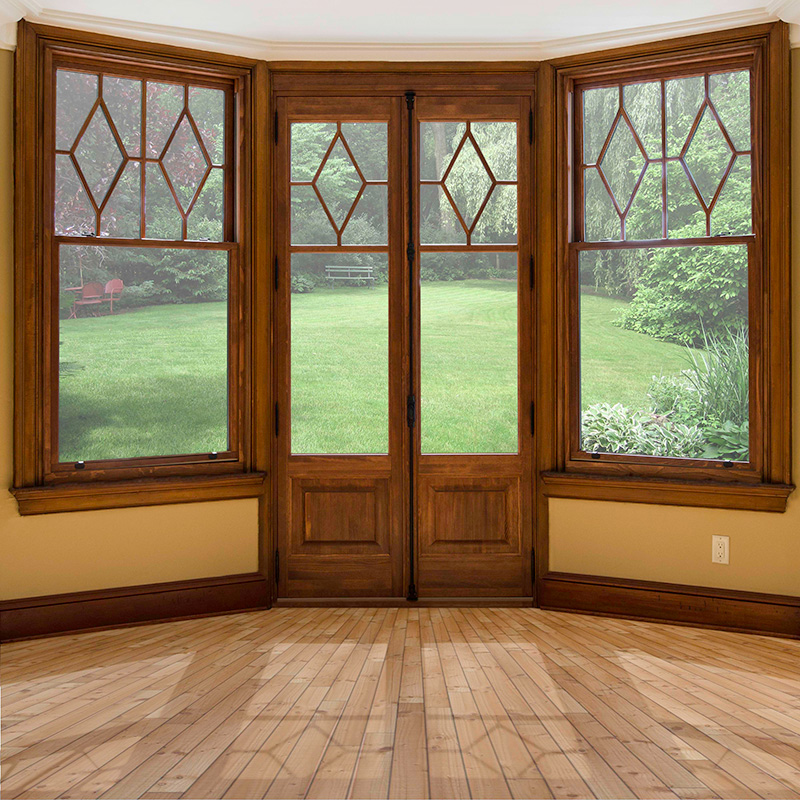 Martin Portes et Fenetres image 2