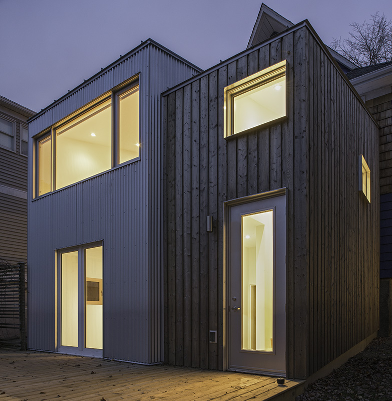 Martin Portes et Fenetres image 17